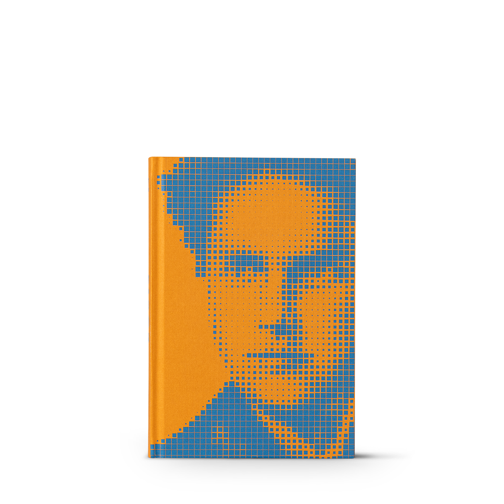 Louis Vuitton, L'Audacieux - Library | LOUIS VUITTON